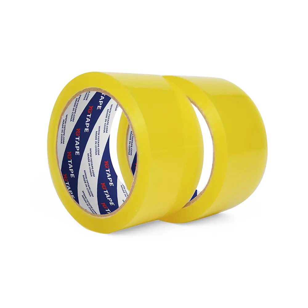 04. Clear Yellow Water-based BOPP Tape).JPG.webp